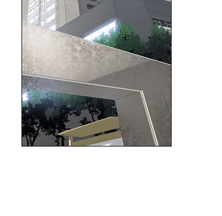 Salamander Chapter 1 image 29