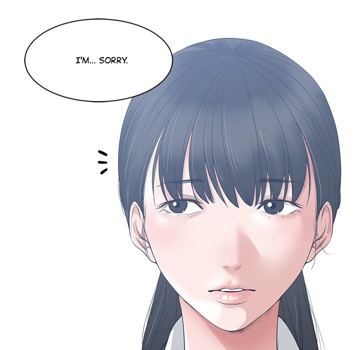 Salamander Chapter 1 image 30