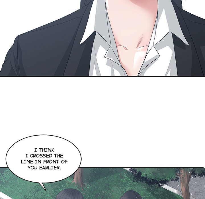 Salamander Chapter 1 image 31