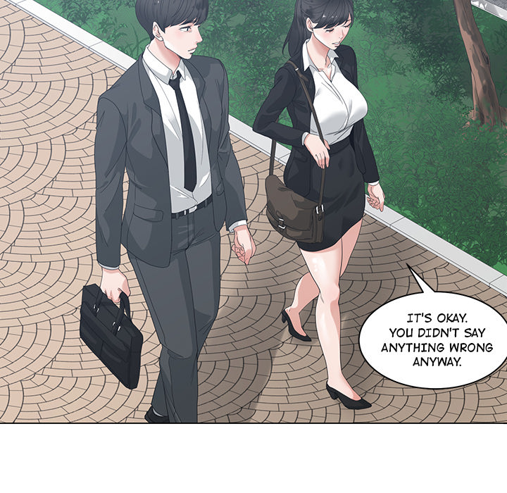 Salamander Chapter 1 image 32