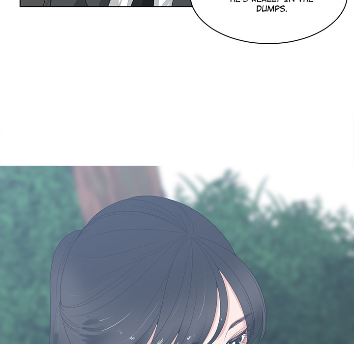 Salamander Chapter 1 image 34