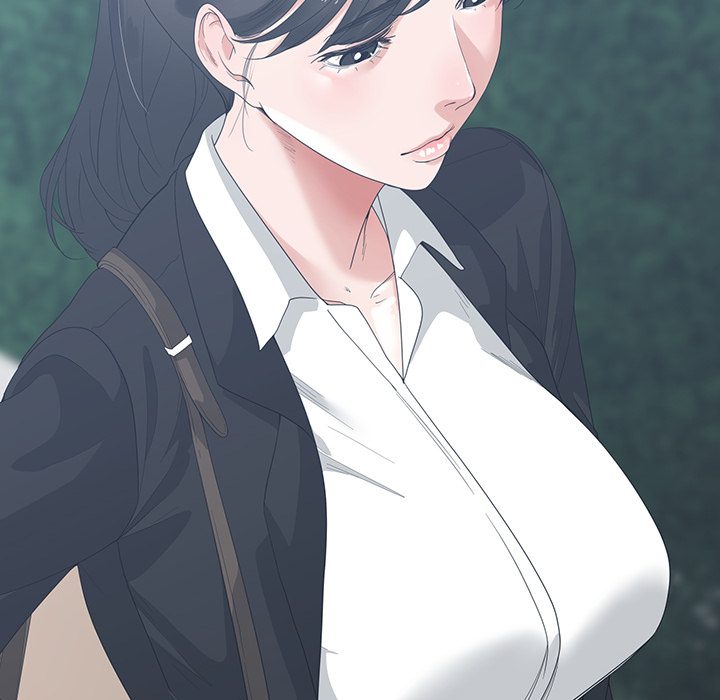 Salamander Chapter 1 image 35