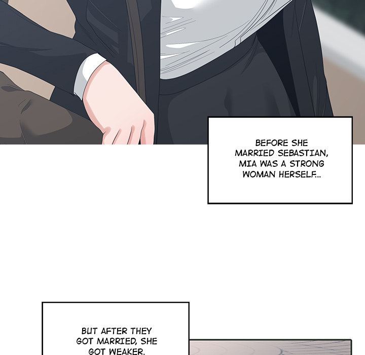 Salamander Chapter 1 image 36