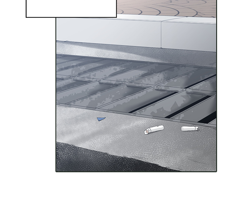 Salamander Chapter 1 image 37