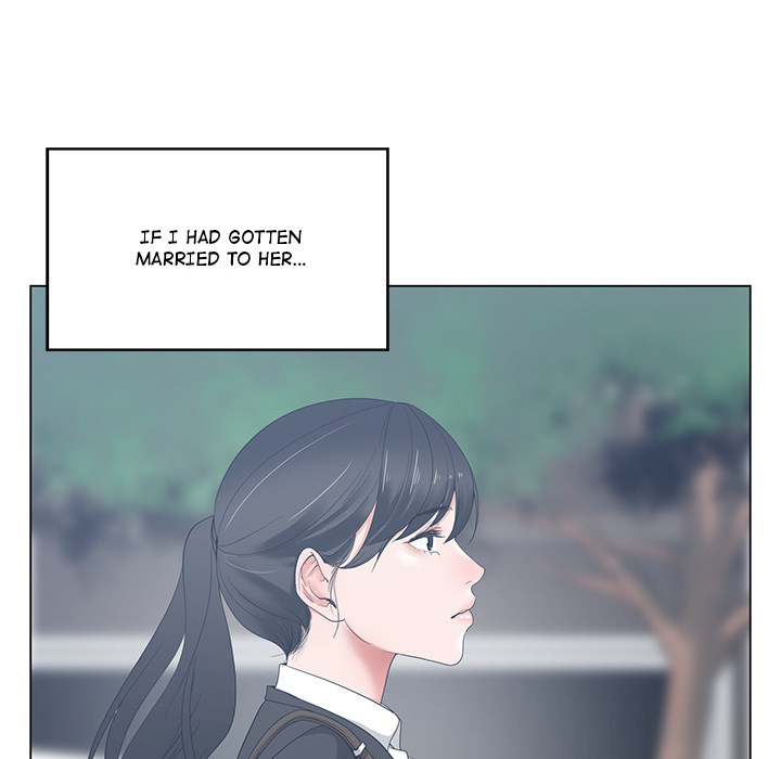 Salamander Chapter 1 image 39