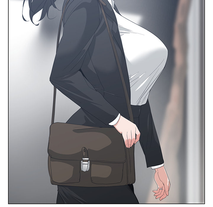 Salamander Chapter 1 image 40