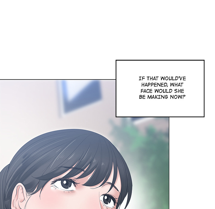 Salamander Chapter 1 image 41