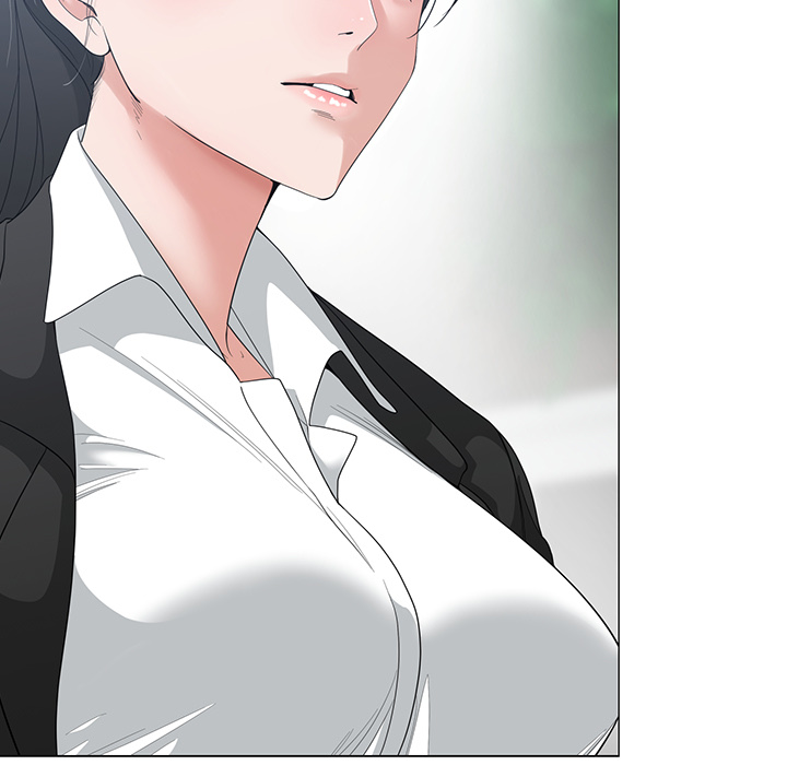 Salamander Chapter 1 image 42