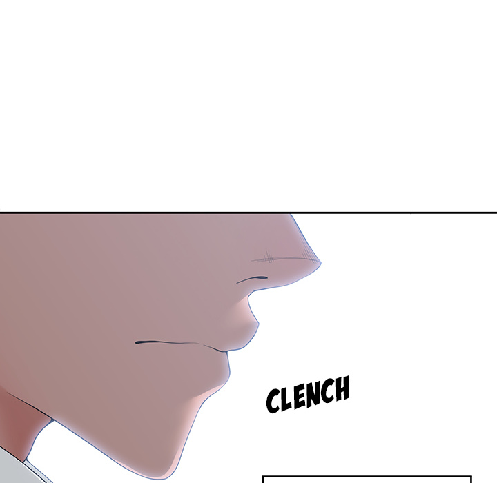 Salamander Chapter 1 image 43