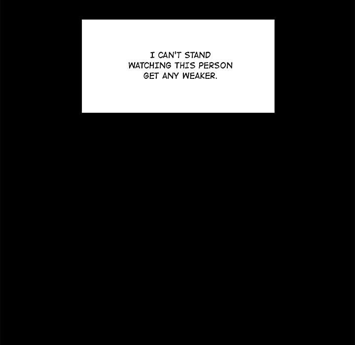 Salamander Chapter 1 image 45