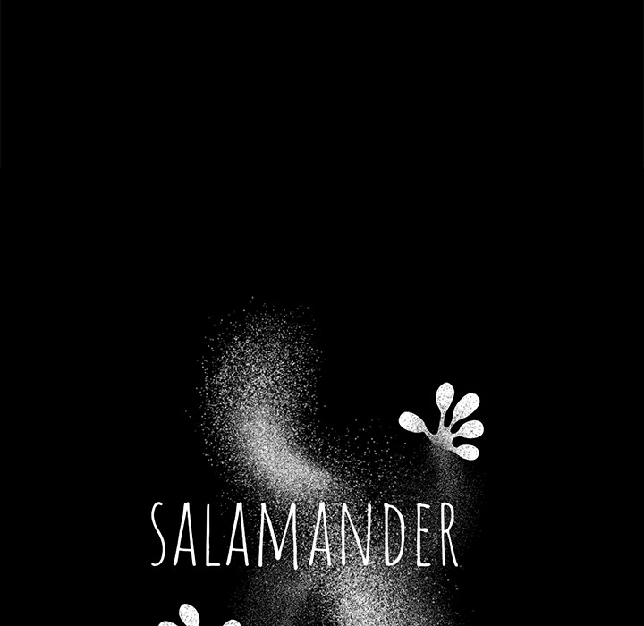 Salamander Chapter 1 image 46