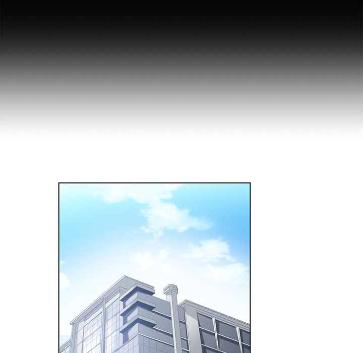 Salamander Chapter 1 image 49