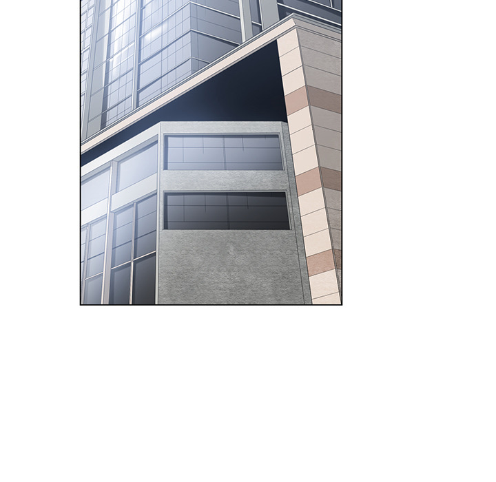 Salamander Chapter 1 image 50