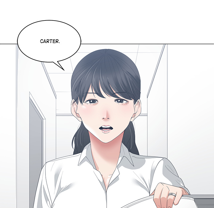 Salamander Chapter 1 image 51
