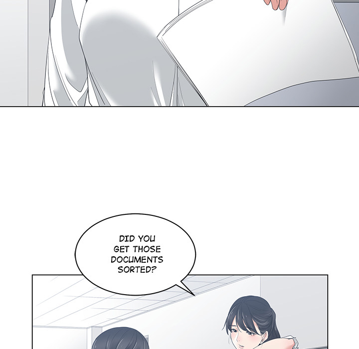 Salamander Chapter 1 image 52