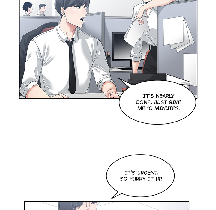 Salamander Chapter 1 image 53