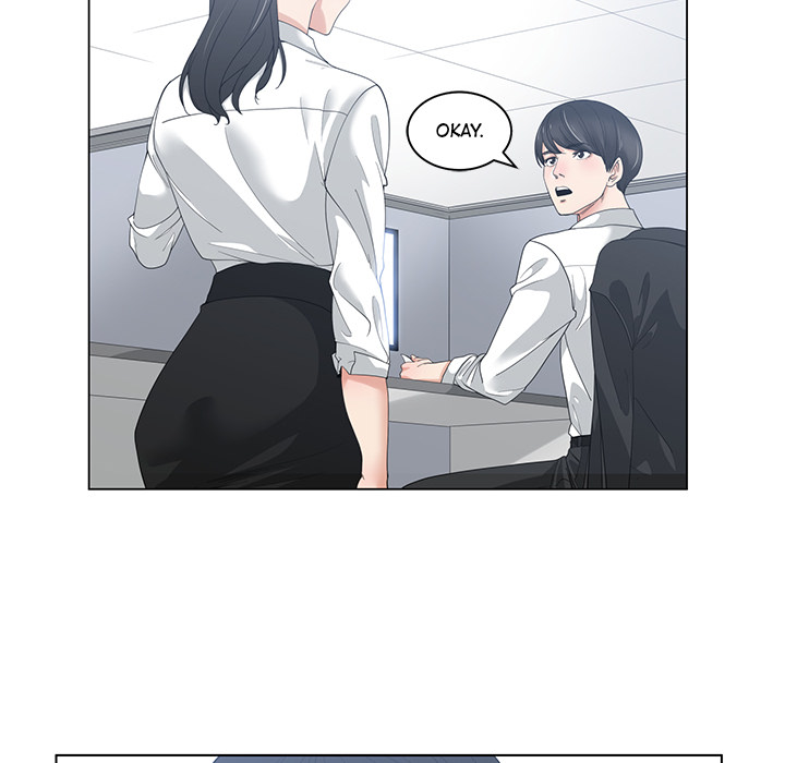 Salamander Chapter 1 image 54