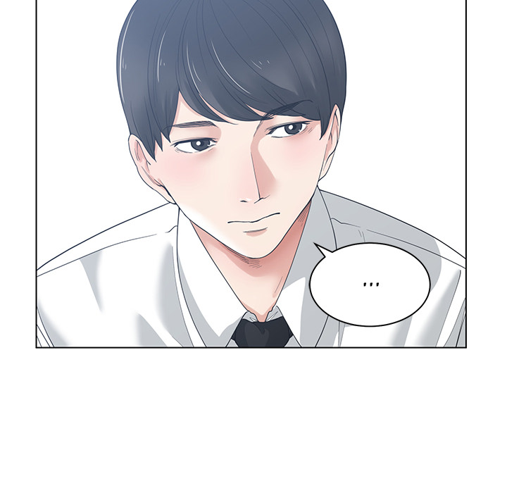 Salamander Chapter 1 image 55