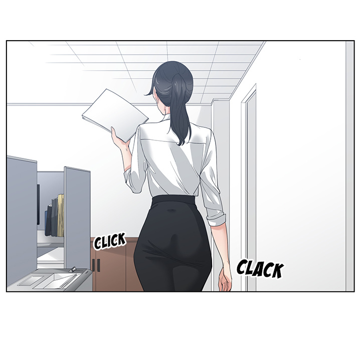 Salamander Chapter 1 image 56