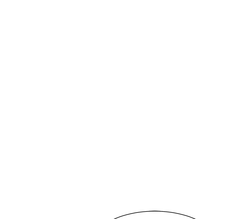 Salamander Chapter 1 image 57