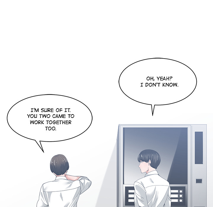 Salamander Chapter 1 image 59