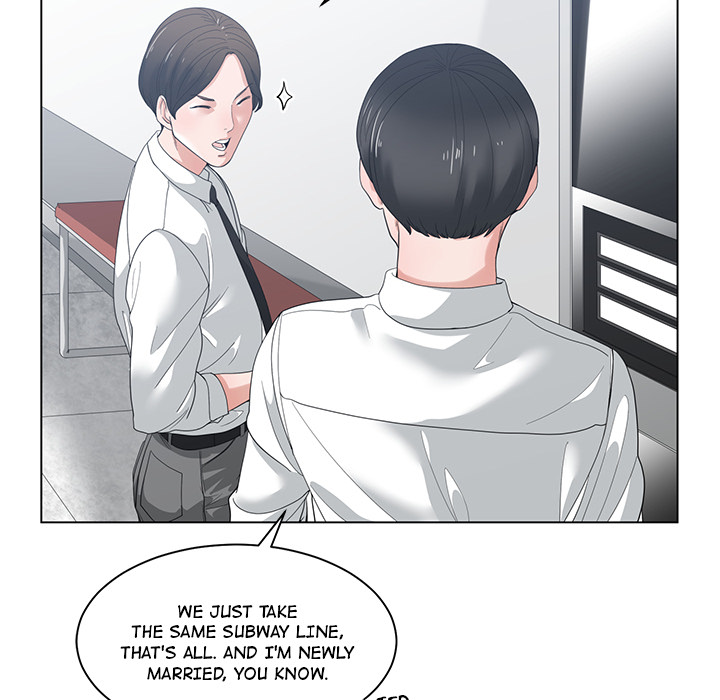Salamander Chapter 1 image 61