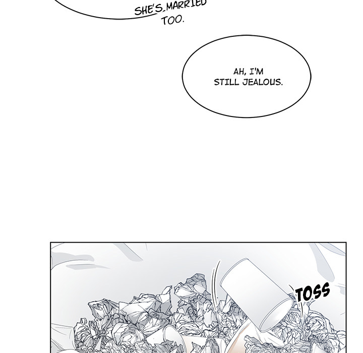 Salamander Chapter 1 image 62