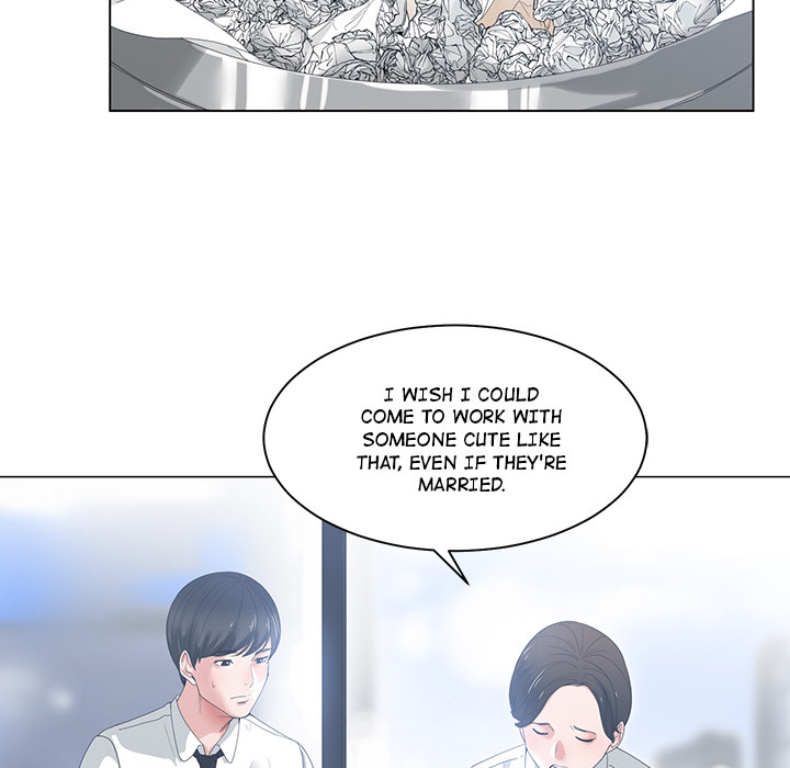 Salamander Chapter 1 image 63