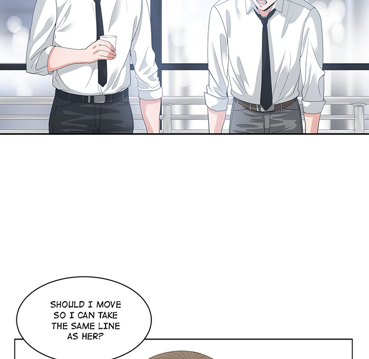 Salamander Chapter 1 image 64