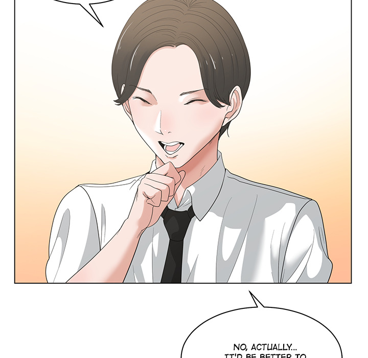 Salamander Chapter 1 image 65