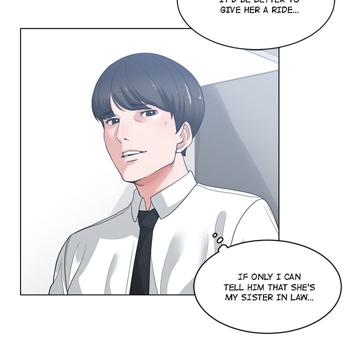 Salamander Chapter 1 image 66