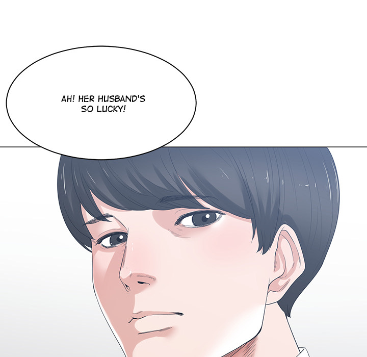 Salamander Chapter 1 image 67