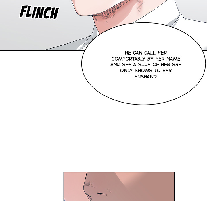 Salamander Chapter 1 image 68
