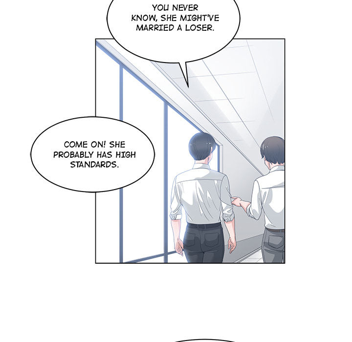 Salamander Chapter 1 image 70