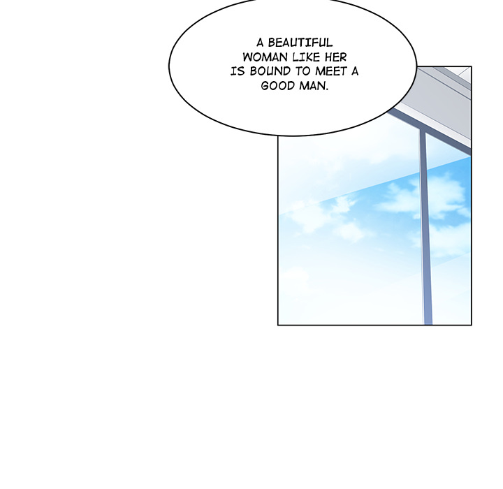 Salamander Chapter 1 image 71