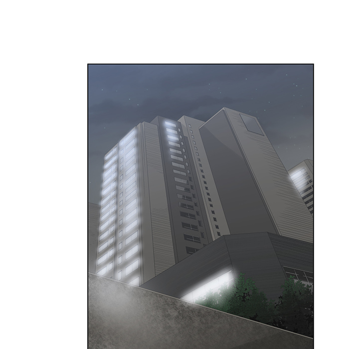 Salamander Chapter 1 image 73