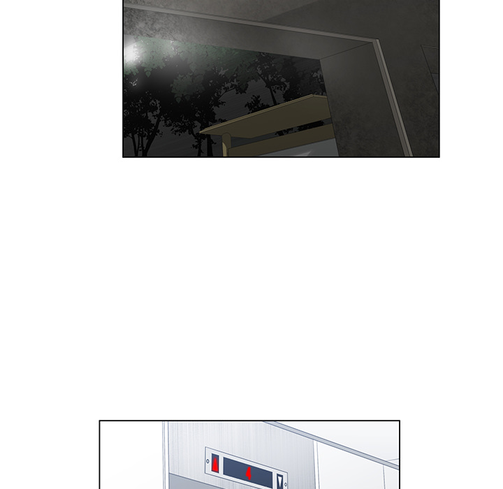 Salamander Chapter 1 image 74
