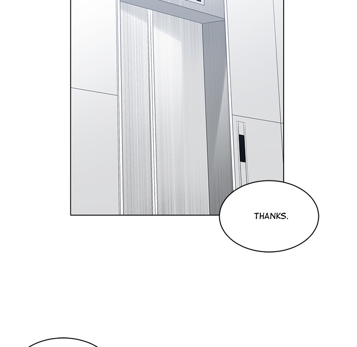 Salamander Chapter 1 image 75