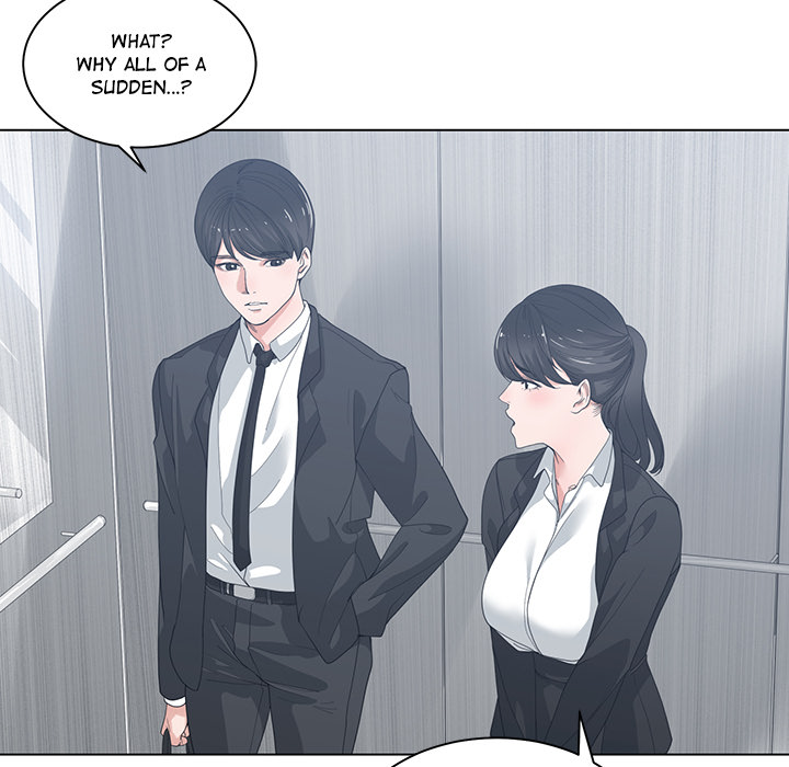 Salamander Chapter 1 image 76