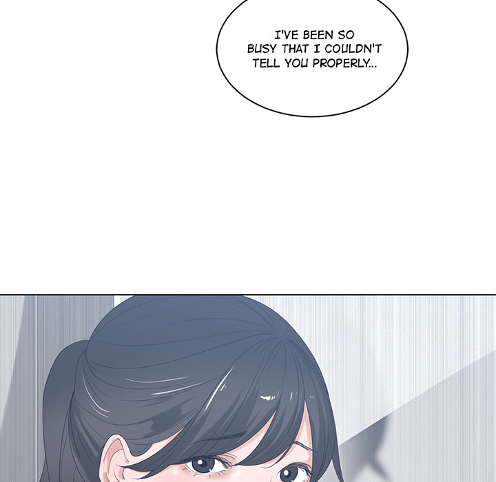 Salamander Chapter 1 image 77