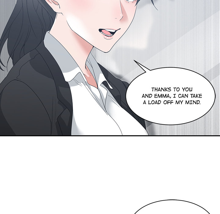 Salamander Chapter 1 image 78
