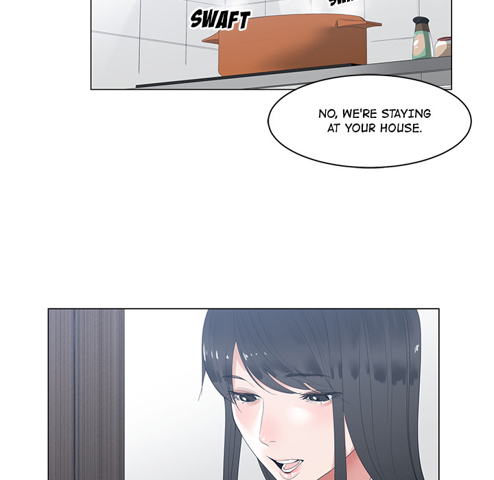 Salamander Chapter 1 image 7