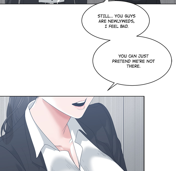 Salamander Chapter 1 image 81
