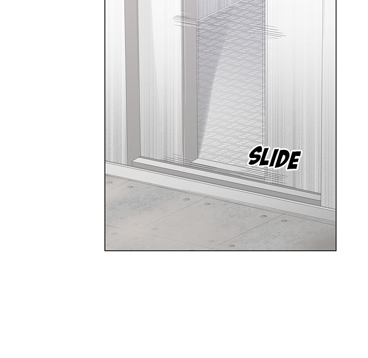 Salamander Chapter 1 image 83