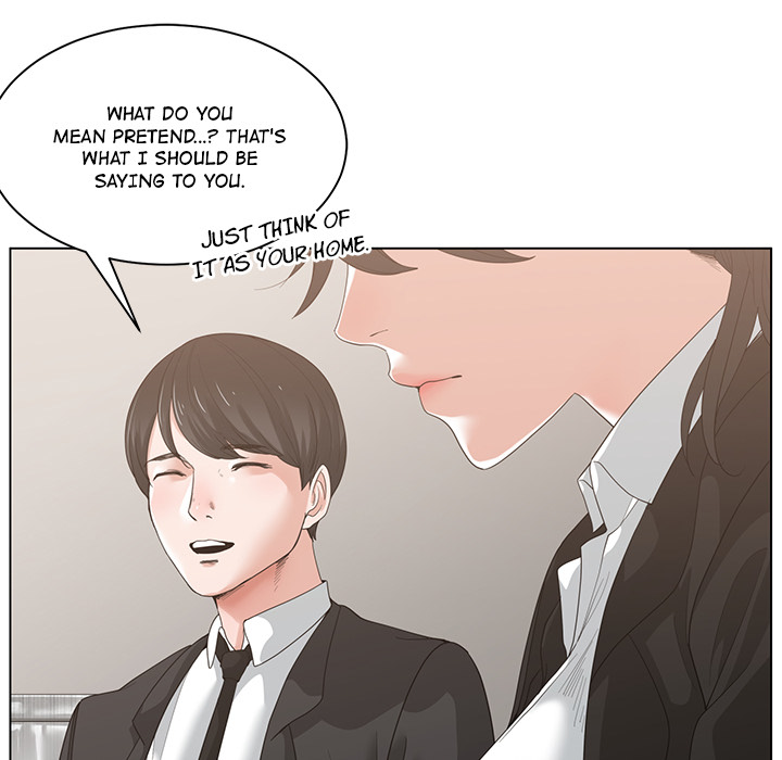 Salamander Chapter 1 image 84