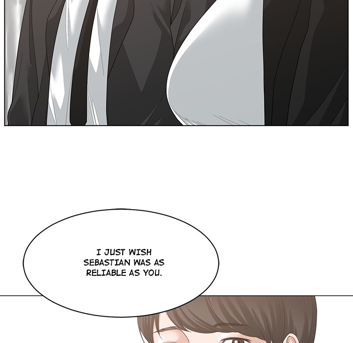 Salamander Chapter 1 image 85