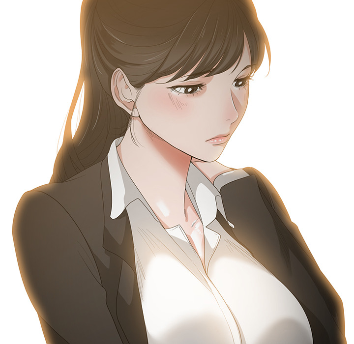 Salamander Chapter 1 image 87
