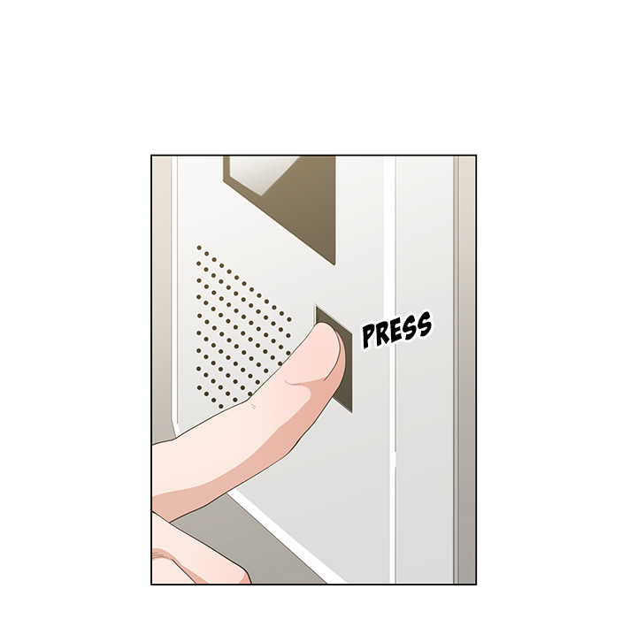 Salamander Chapter 1 image 90
