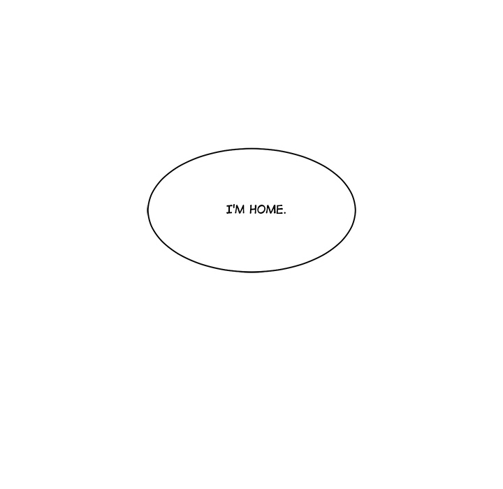 Salamander Chapter 1 image 91