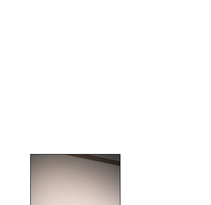 Salamander Chapter 1 image 92